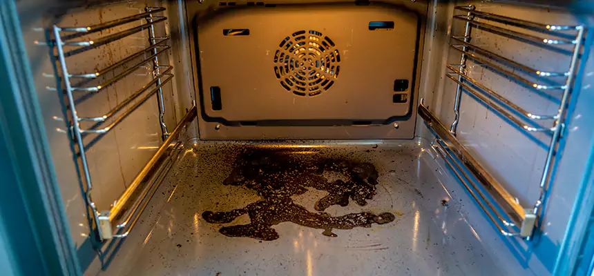 Our Air Duct Expansion Solutions Services in Park Forest, IL