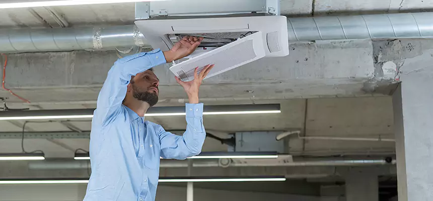 Our Dryer Vent Washing Service Services in Park Forest, IL