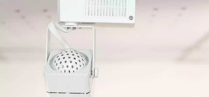 Our Duct Cleaning For LEED Homes Services in Park Forest, IL