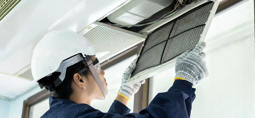 Our Lint Trap Cleaning Service Services in Park Forest, IL