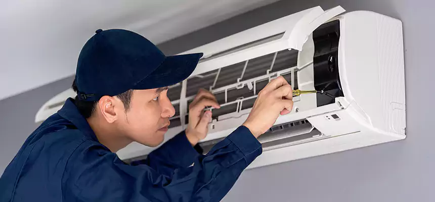 Fast HVAC Repair & Smart Installation Upgrades in Park Forest, IL