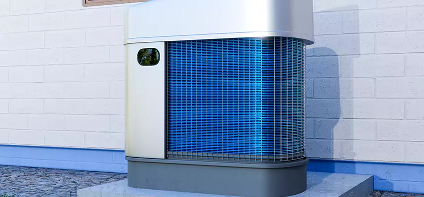 Our UV Light Air Purification for Ducts Services in Park Forest, IL