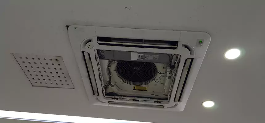 Our Wall Vent Cleaning Service Services in Park Forest, IL