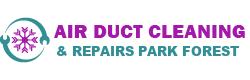 Air Duct Cleaning & Repairs Park Forest