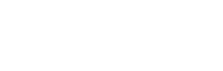 Air Duct Cleaning & Repairs Park Forest
