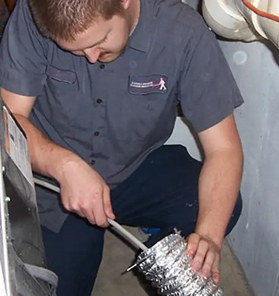 About Dryer Vent Hose Installation in Park Forest, IL