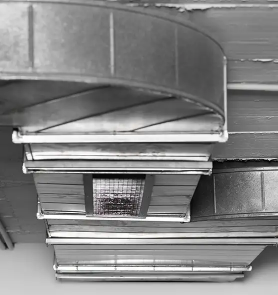 Expert Duct System Performance Boost Services in Park Forest, IL
