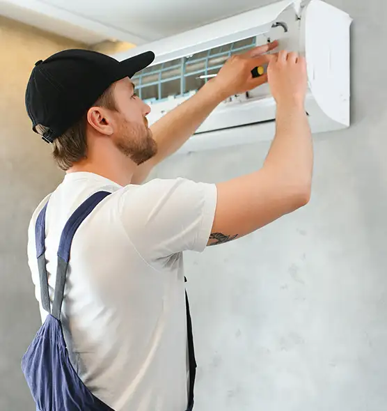 About In-wall Dryer Vent Cleaning Park Forest, IL