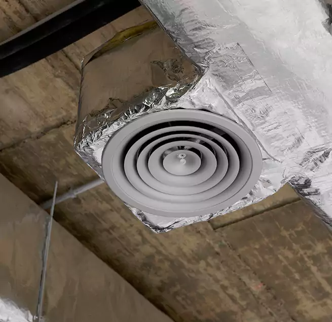 Why Homeowners & Businesses Trust Us in Park Forest, IL?