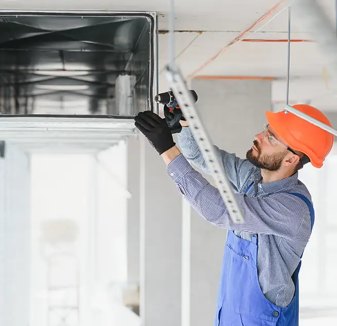 Why Homeowners & Businesses Trust Us in Park Forest, IL?