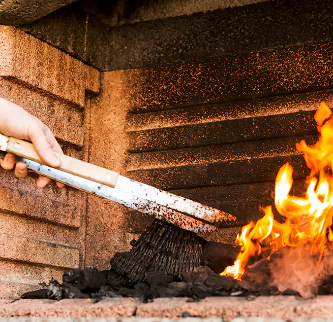 Why Homeowners & Businesses Trust Us in Park Forest, IL?