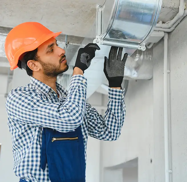 Why Homeowners & Businesses Trust Us in Park Forest, IL?