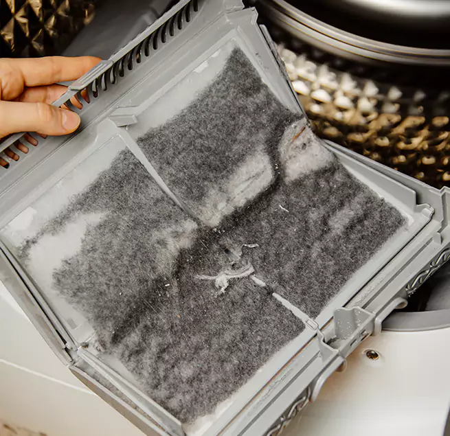 Why Homeowners & Businesses Trust Us Park Forest, IL?