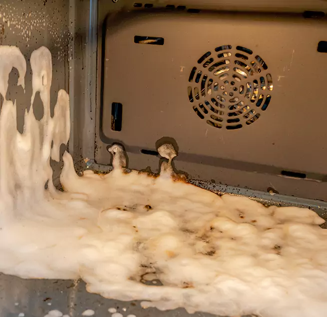 Why Homeowners & Businesses Trust Us in Park Forest, IL?