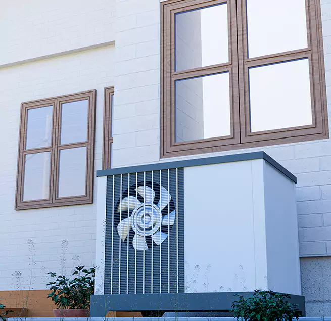 Why Homeowners & Businesses Trust Us in Park Forest, IL?