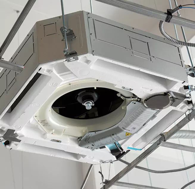 Why Homeowners & Businesses Trust Us in Park Forest, IL?