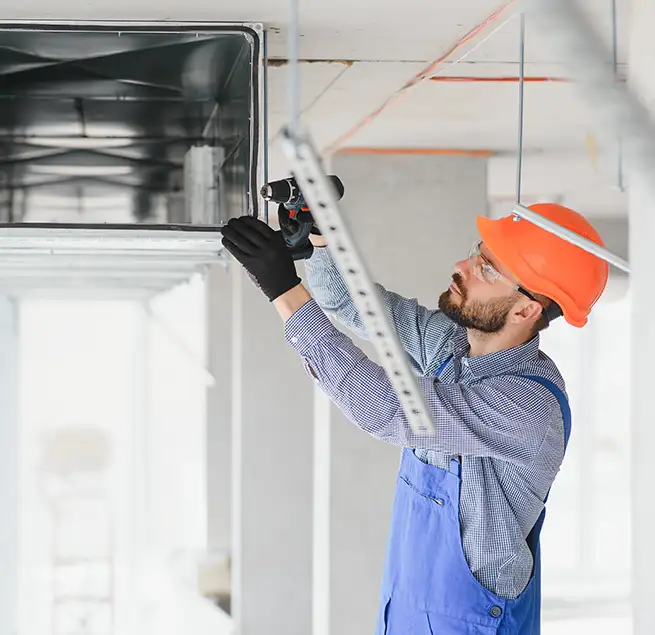  Why Homeowners Businesses Trust Us Park Forest, IL