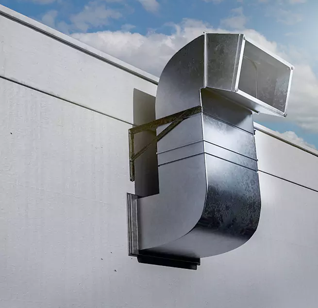 Why Homeowners & Businesses Trust Us in Park Forest, IL