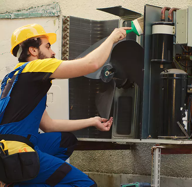  Why Homeowners & Businesses Trust Us in Park Forest, IL?