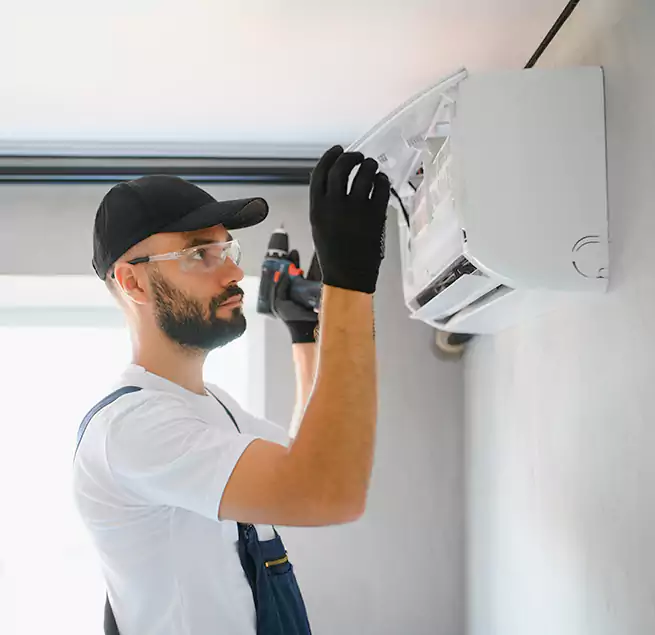 Why Homeowners & Businesses Trust Us in Park Forest, IL