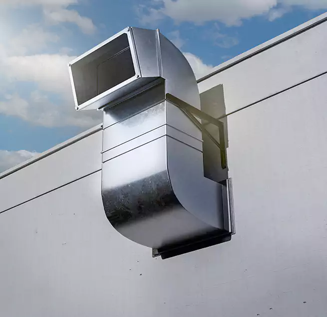 Why Homeowners & Businesses Trust Us Park Forest, IL