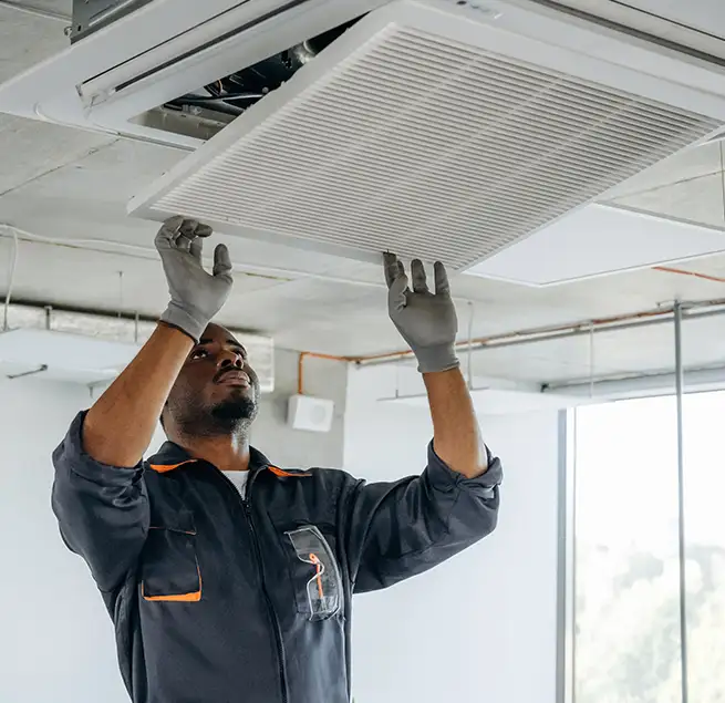  Why Homeowners & Businesses Trust Us in Park Forest, IL?