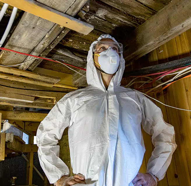 Why Homeowners & Businesses Trust Us in Park Forest, IL?