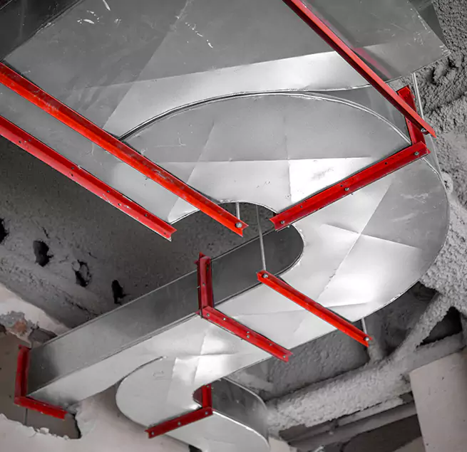  Why Homeowners & Businesses Trust Us Park Forest, IL?