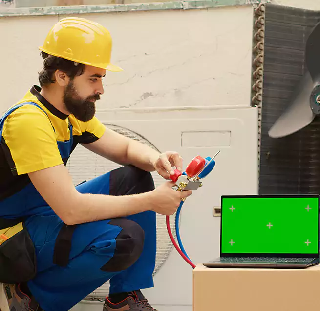 Why Homeowners & Businesses Trust Us in Park Forest, IL?