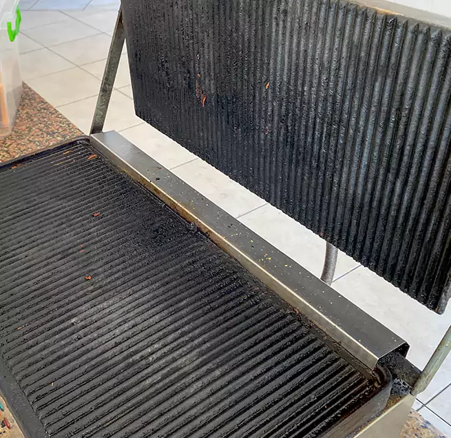 Why Homeowners & Businesses Trust Us in Park Forest, IL?